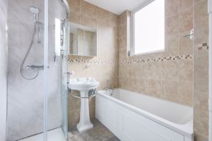 Photo 10- click for photo gallery